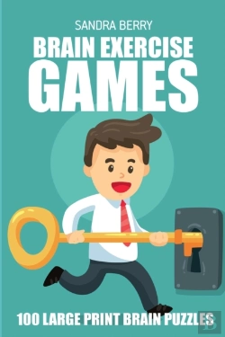 Bertrand.pt - Brain Exercise Games