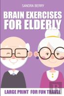 Brain Exercises For Elderly