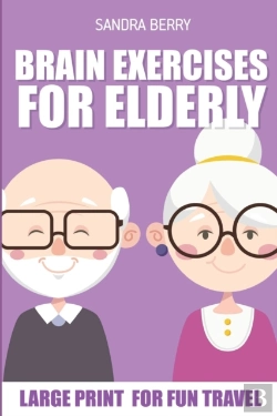 Bertrand.pt - Brain Exercises For Elderly
