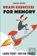 Brain Exercises For Memory