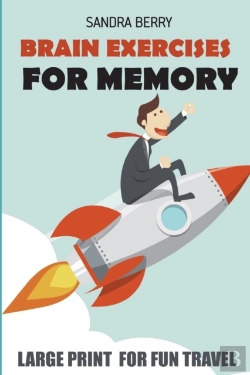 Bertrand.pt - Brain Exercises For Memory
