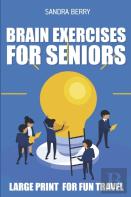 Brain Exercises For Seniors