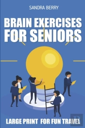 Brain Exercises For Seniors