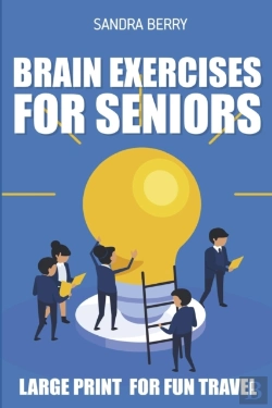 Bertrand.pt - Brain Exercises For Seniors