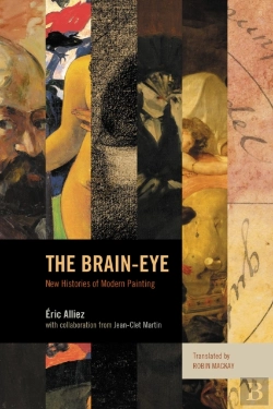 Bertrand.pt - Brain-Eye