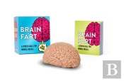 Brain Fart