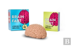 Bertrand.pt - Brain Fart