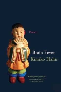 Bertrand.pt - Brain Fever