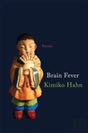 Brain Fever