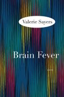 Brain Fever