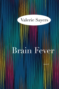 Bertrand.pt - Brain Fever