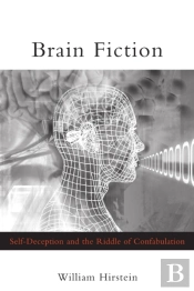 Brain Fiction