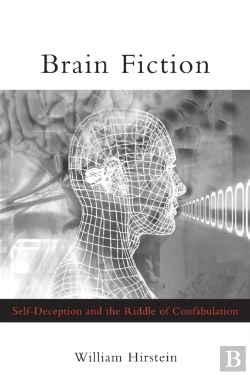 Bertrand.pt - Brain Fiction