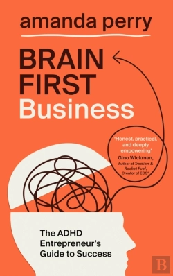 Bertrand.pt - Brain First Business