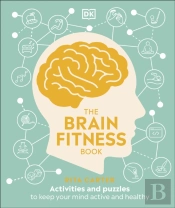 Brain Fitness Book