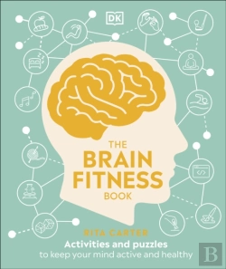 Bertrand.pt - Brain Fitness Book
