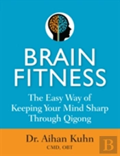 Brain Fitness