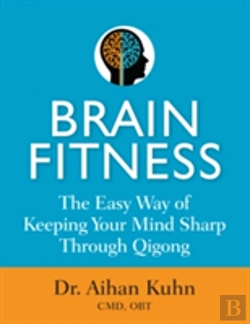Bertrand.pt - Brain Fitness