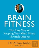 Brain Fitness