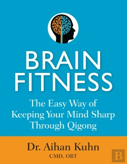 Bertrand.pt - Brain Fitness