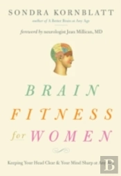 Brain Fitness For Women