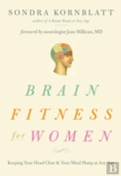 Bertrand.pt - Brain Fitness For Women