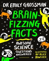 Brain-Fizzing Facts