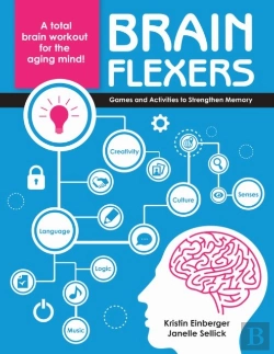 Bertrand.pt - Brain Flexers