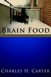 Brain Food