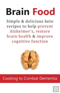 Bertrand.pt - Brain Food