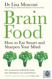 Brain Food