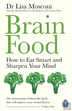 Bertrand.pt - Brain Food