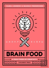 Brain Food