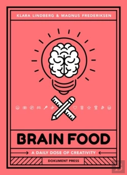 Bertrand.pt - Brain Food