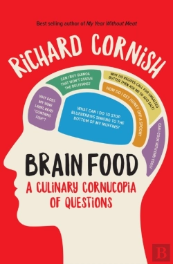 Bertrand.pt - Brain Food