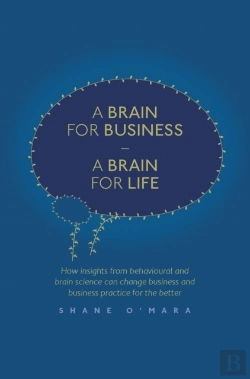 Bertrand.pt - Brain For Business - A Brain For Life