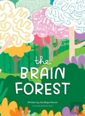 Brain Forest,The