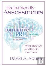 Brain-Friendly Assessments