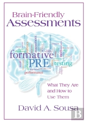 Brain-Friendly Assessments