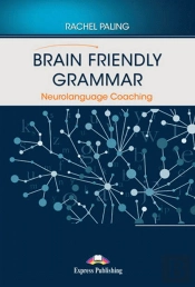 Brain Friendly Grammar Neurolanguage Coaching + Digibooks