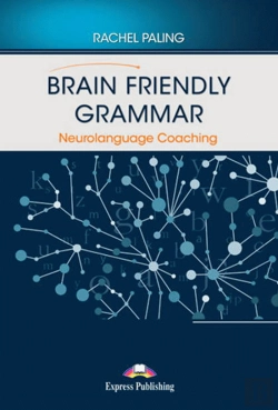 Bertrand.pt - Brain Friendly Grammar Neurolanguage Coaching + Digibooks