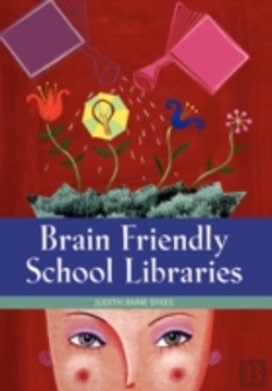 Bertrand.pt - Brain Friendly School Libraries