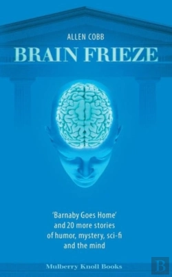 Bertrand.pt - Brain Frieze