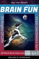 Brain Fun