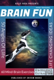 Brain Fun