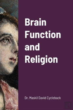 Bertrand.pt - Brain Function And Religion