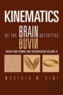 Brain Functioning And Regeneration