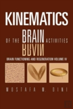 Bertrand.pt - Brain Functioning And Regeneration