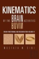Brain Functioning And Regeneration