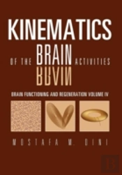 Brain Functioning And Regeneration